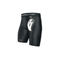 Coquille Shock Doctor core compression short