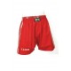 Short Tsar