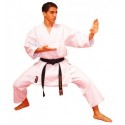 Kimono Karate lourd
