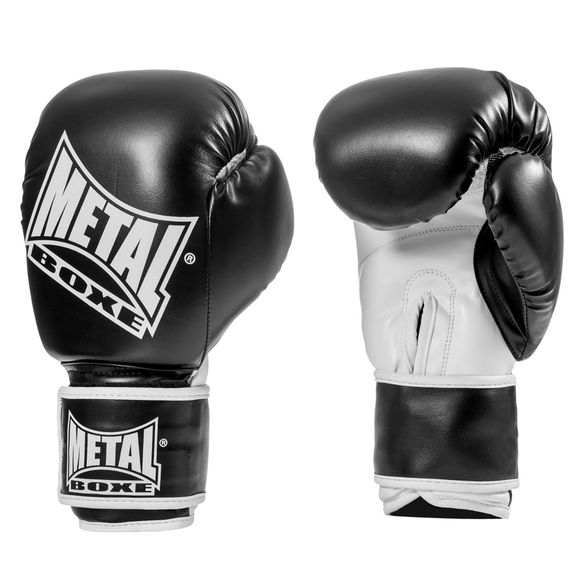 Gants De Conditionnement Physique Et Homme Noir Combat Pour L'entraînement  Sportif Et Entraînement En Studio Avec Muscle Fort. Box Image stock - Image  du boxe, noir: 267040573