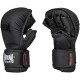 Gants de MMA Entrainement avec Pouce